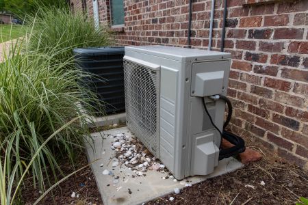 AC Repair vs. Replace in Redmond: The 5-Year Cost Test